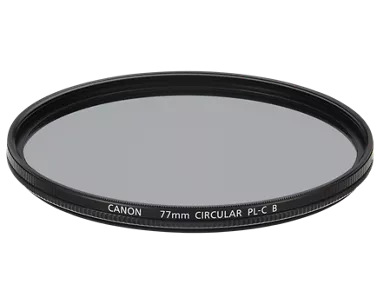 Canon EF-S 10-22mm f/3.5-4.5 USM | Canon U.S.A., Inc.